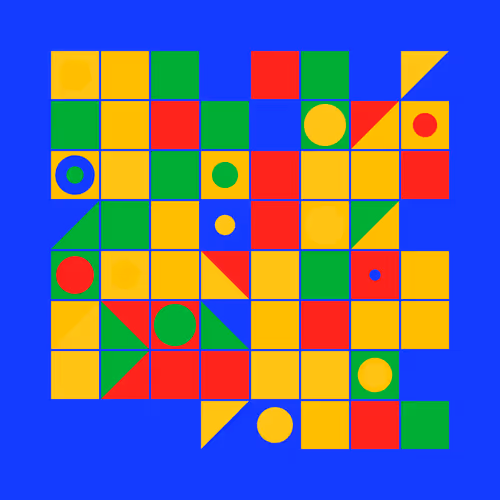 36531988286593147983804448989073758500561332652670036049955866848894746886145