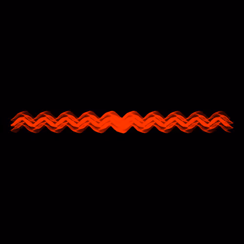 Item #84630877256389803822544637333020280854396826404545033634090050506964900773889 Media