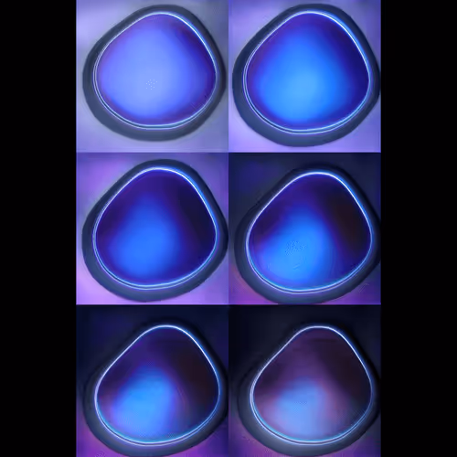 7625336556465607295896099447443869235531772446014073556302869315974665863169