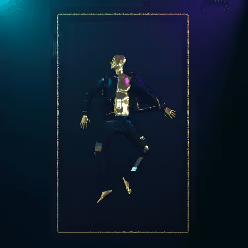 Item #13534706360287892224371781341320252033999452354924278186900014385172857225217 Media