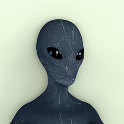 75317521654844928011442235037971825263063970787729373374065796055404736675841