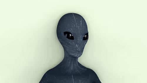 Item #75317521654844928011442235037971825263063970787729373374065796055404736675841 Media