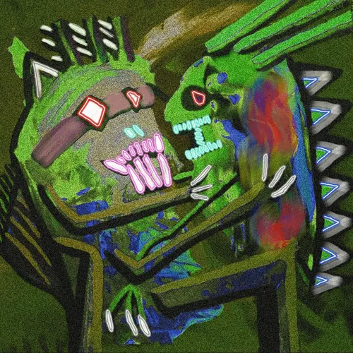 Item #78650880265163961119770301348112517392624886665414160372001530655805622190095 Media