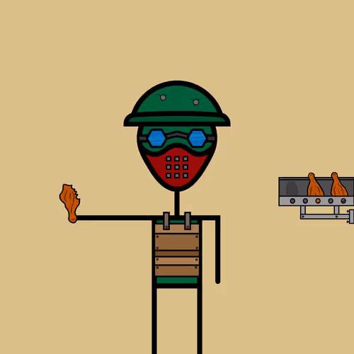 Item #59758241192277599769052020466896175831851633133450737214095322682074989592577 Media