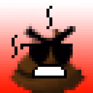 Item #84355373086194795205096534946147009222772887586530231063693259291612325871617 Media