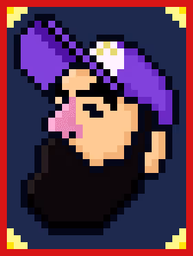 Item #30574882755605218789796707924325486642585172147947696965847923561808353296385 Media
