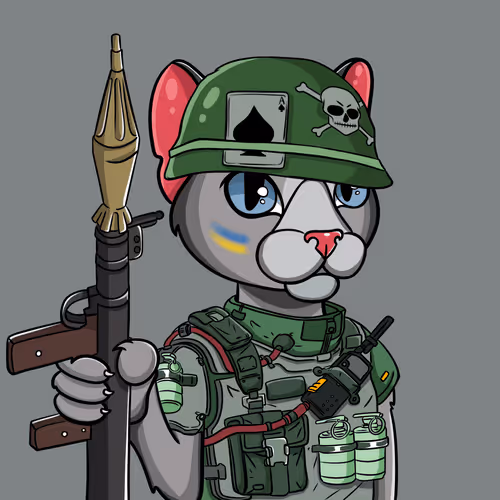 Item #51925790647876396717293284666593669760776159008736357233644011200118351986689 Media