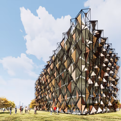 Item #9167806356912434879737398017560493641709377403542254869920260467346999607297 Media