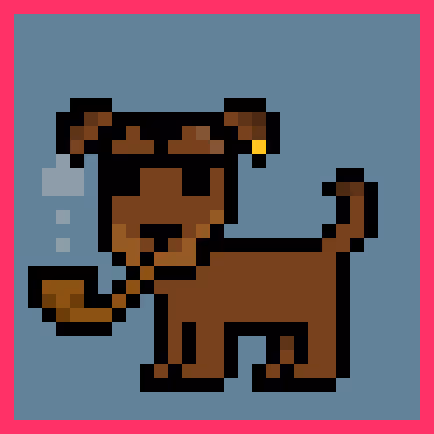 Item #58281435091772729482033330221490225454567057891904053005821567990932883636225 Media