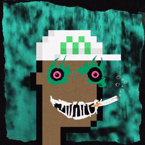 Item #70116000051304282290384354797661723243210266433280292565464851954147918872577 Media