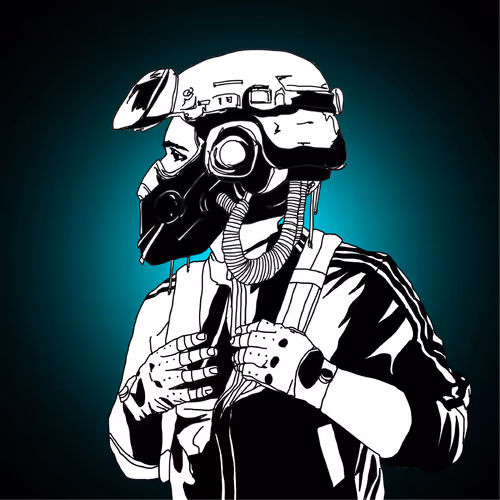 Item #67994025674347507203184758067202937550695885341483566799566153202536344977409 Media