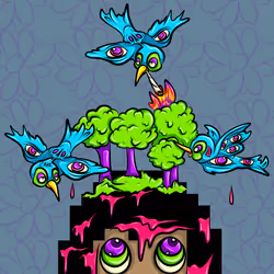 77809868575997629653303560188763302104046365974041423277383212136848578052097