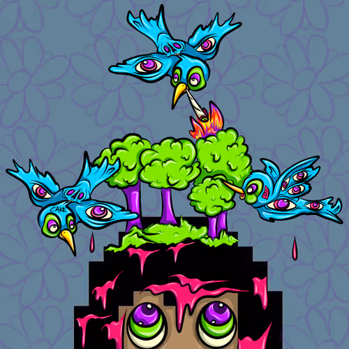 77809868575997629653303560188763302104046365974041423277383212136848578052097