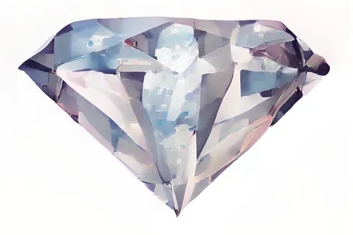 Item #79441355225724434299173579541913307340291652953315658147582707505534873894913 Media