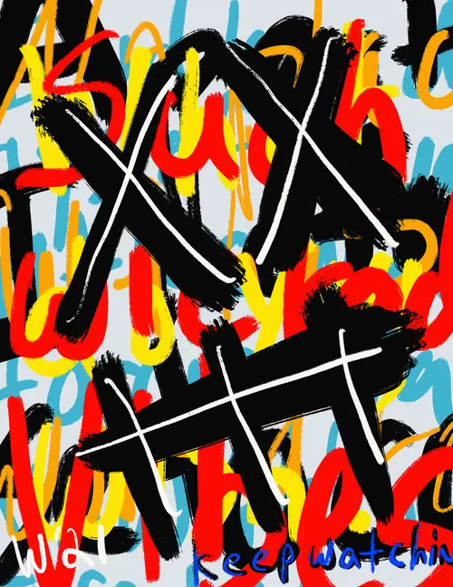 Item #7947538181178885648730586075699035446777230354264685456705946322908628385793 Media