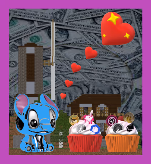 Item #84817653643574440536575130473169128135848323213030537748053030109063791247361 Media