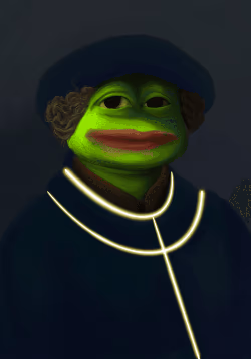 Item #37233062355357623502256044537821954349831862413482777577144303658754855927809 Media