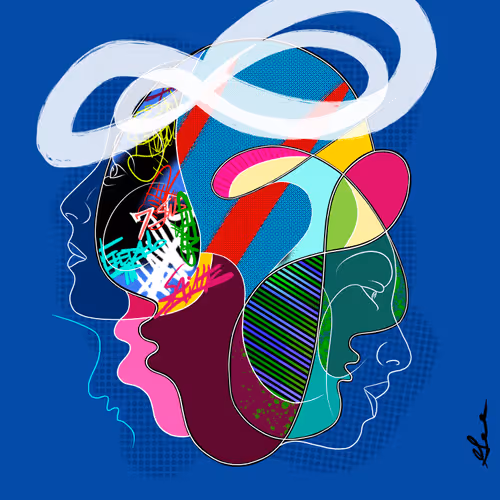 Item Media