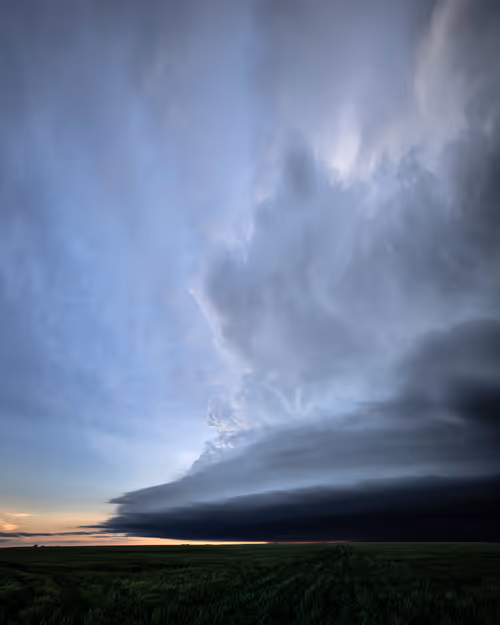 Item #36388733735061083786475834014155955711748965200924391160511104846127947579393 Media