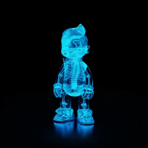 Item #11705131543857115350624413721201524383863208280781707158016951695263309758476 Media