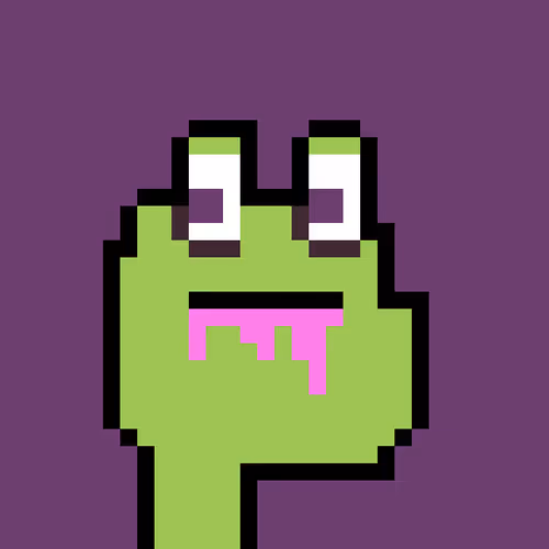 Item #73284737373414561141739422110913344787744712807779780162109653094164051525633 Media