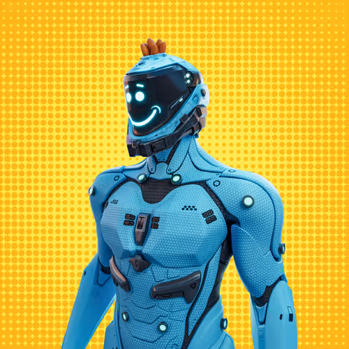 Item #48228020608654339149667471364239857069793695645745815382238946893418993811457 Media