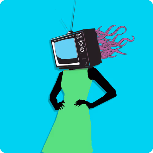 Item #14866965382260380777579137096534526346832005523198946042842199308102474399745 Media