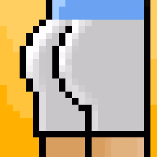 Item #16480256059595186575583159490325637710000783487846591677660474654202951368705 Media