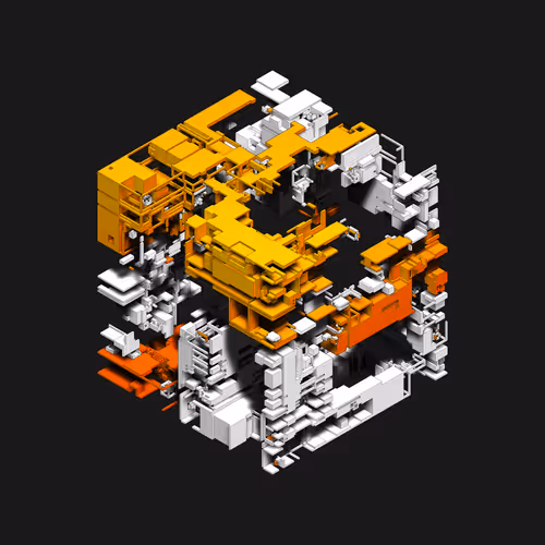 Item Media