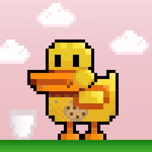 Item #33545808174778596038611434130458611713285808338920316774188539915687310655489 Media