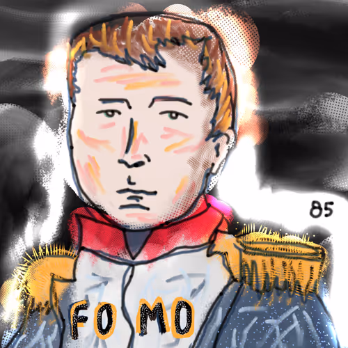 Item #111415781910740158791314079661372050396986644299438257198727268692746590748673 Media