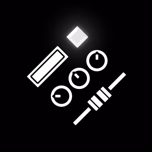 Item #100256938850508098558459250158886262966560080387664468996371617091192040194049 Media