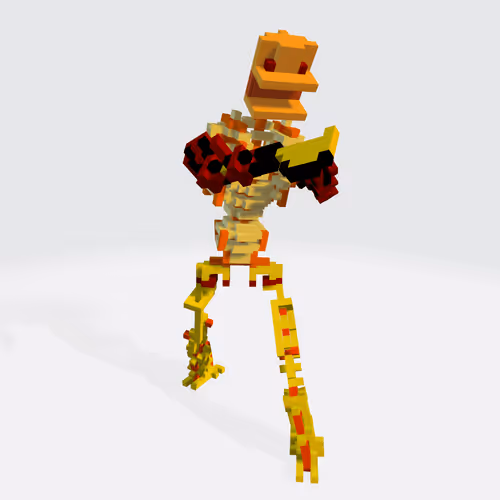 Item #115242290062252770036910835541346951148782555906284369975756683691928806490113 Media