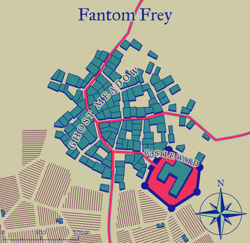 Item #4583203688154496710464576617550160289260541301864270714739252065268985233409 Media