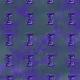 104230558320986243901399966994621441078465686357814113362549959397391642656769