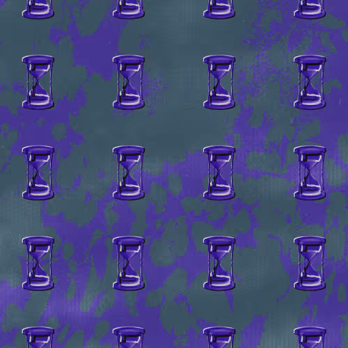 104230558320986243901399966994621441078465686357814113362549959397391642656769
