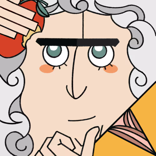 Item #20008222089987685701216575029616392479241469101132165454508578981629147480065 Media