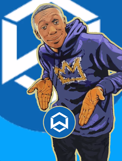 Item #7638233275279245779687851233770905744649310802539089062068961465716734689281 Media