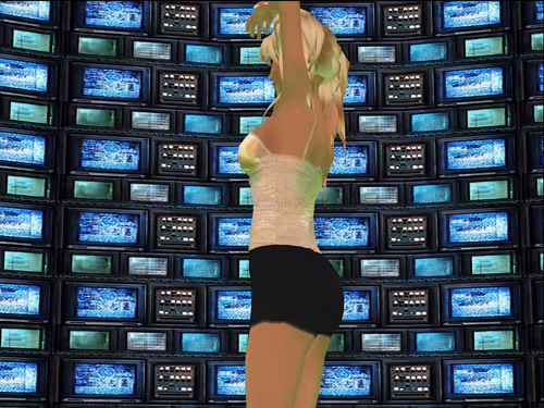 Item #32280227684796633281509489685107784796052920964773961429317660072807988461569 Media