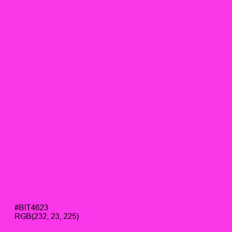 Item #44112784091929492037612721635786917641980731821868004535000189908427275763713 Media
