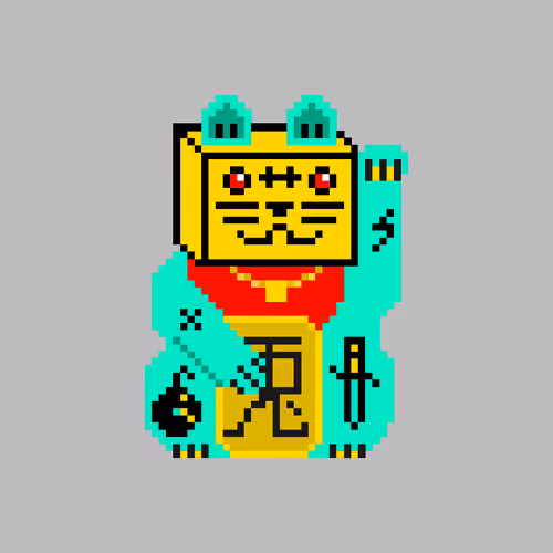 Item Media