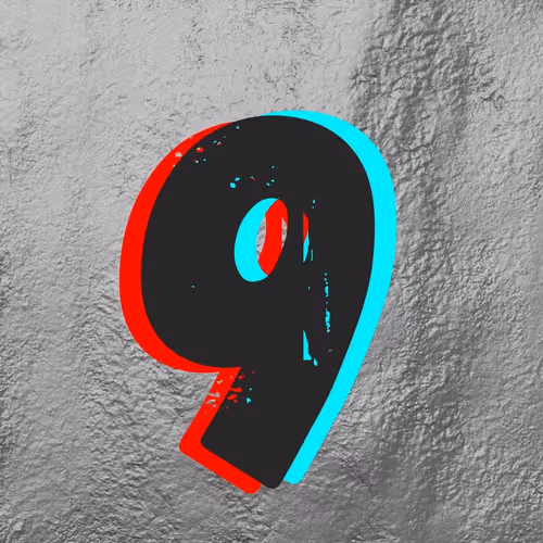 Item #39229301787664499594854648694148919631574387616995845437681057313231338471425 Media