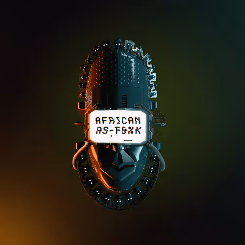 Item #29541356005058910384393551007162244654149712201620923893674997672069545590785 Media