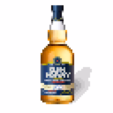 Item #110977669277109961588600802759768849062528201808040927809617810540742511165441 Media