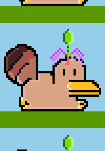 24926702560076578570207588648499063107651772256373051349982297704242046042113