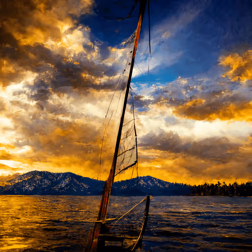 Item #82527419430776432677609198489525539692500095051269265648102109328785914462213 Media