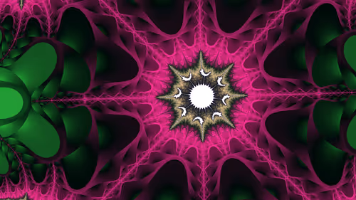 Item #99808816030995279235213754163215791353518350919516872993662850750698907238401 Media