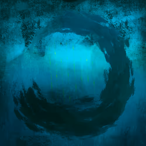 Item #110570866092893333863163695032375018016083616474490537299142615709163521572865 Media