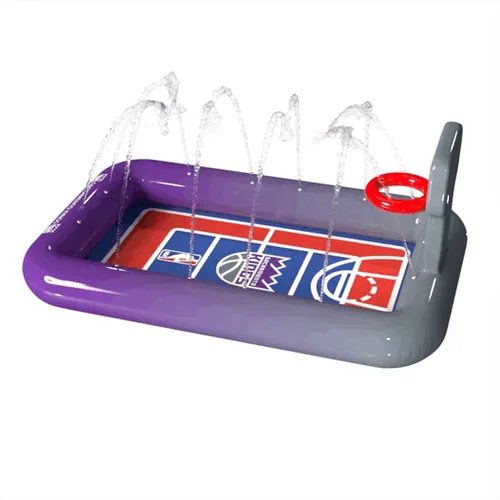 Item #80903323385662445200070045253983850932933481810329260608005280365186471952385 Media