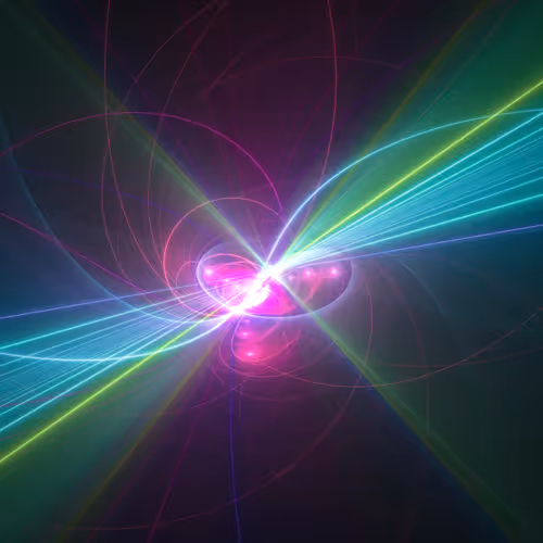 Item #31658163881513963793694480197387439159489612596433751034817603085334055223297 Media